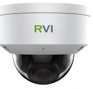 RVi-1NCD4042 (2.8) IP-камера видеонаблюдения 4Мп