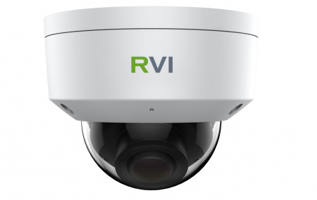 RVi-1NCD4042 (2.8) IP-камера видеонаблюдения 4Мп