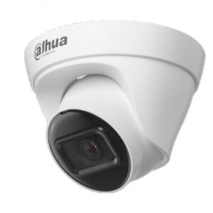 DH-IPC-HDW1431TP-ZS-S4 Уличная купольная IP-видеокамера