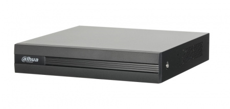 DH-XVR1B04H-I 4-канальный HDCVI-видеорегистратор c SMD
