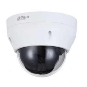DH-IPC-HDPW1230R1P-0280B-S5 Купольная IP-видеокамера