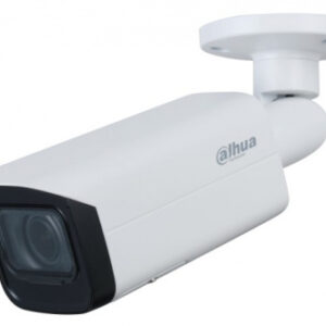 DH-IPC-HFW1230T-ZS-S5 Уличная цилиндрическая IP-видеокамера