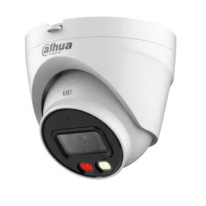 DH-IPC-HDW2449TP-ZS-IL Уличная купольная IP-видеокамера 4Мп