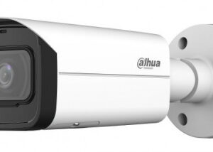 DH-IPC-HFW5541TP-ASE-0280B-S3 Уличная цилиндрическая IP-видеокамера