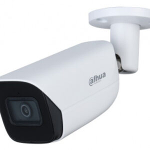 DH-IPC-HFW3441EP-S-0360B-S2 Уличная цилиндрическая IP-видеокамера