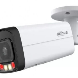 DH-IPC-HFW1439TL1P-A-IL-0360B Уличная цилиндрическая IP-видеокамера