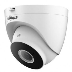 DH-IPC-HDW1230DTP-STW-0280B Уличная купольная IP-видеокамера 2Мп, объектив 2.8мм