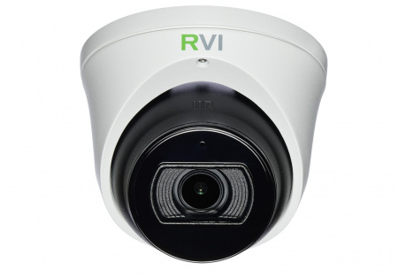 RVi-1NCE5359 (2.7-13.5) IP-камера видеонаблюдения 5Мп