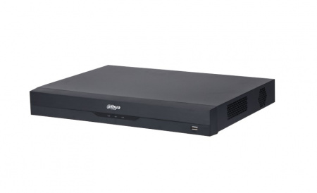 DH-XVR5232AN-I3 32-канальный HDCVI-видеорегистратор с FR