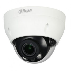 DH-IPC-HDPW1431R1P-ZS-S4 Купольная IP-видеокамера