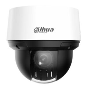 DH-SD4A216DB-HNY Уличная мини-PTZ IP-видеокамера