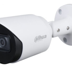DH-IPC-HFW2230SP-S-0360B-S2 Уличная цилиндрическая IP-видеокамера